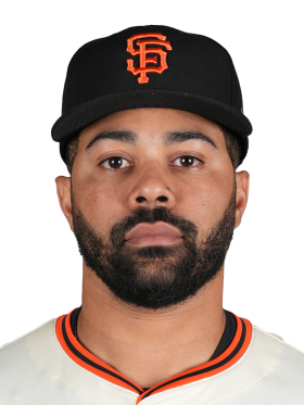 LaMonte Wade