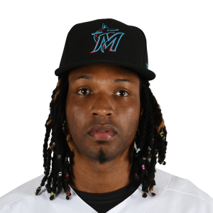 José Ureña