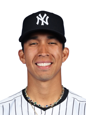 Oswaldo Cabrera