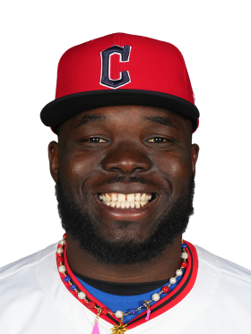 Jhonkensy Noel