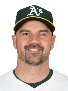 Timothy McFarland
