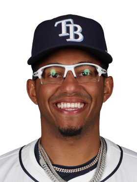 Richard Palacios