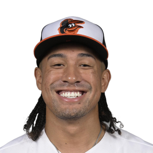 Jahmai Jones