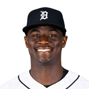 Dazmon Cameron