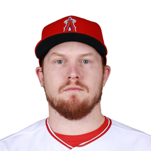 Chad Wallach