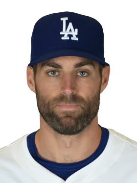 Christopher Taylor
