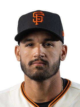 David Villar