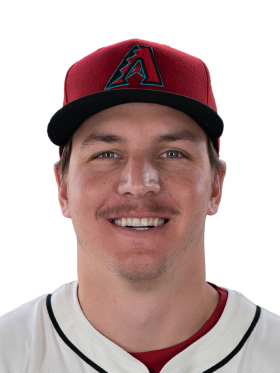 Jacob McCarthy