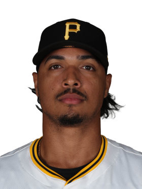 Johan Oviedo