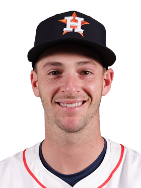 Zachary Short