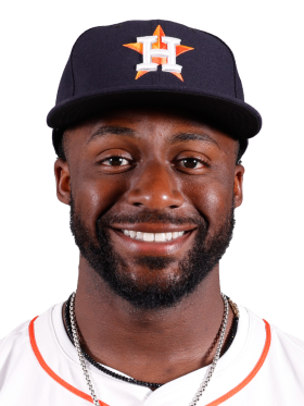 Taylor Trammell