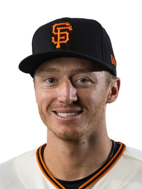 Bryce Johnson