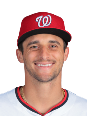 Andrew Millas