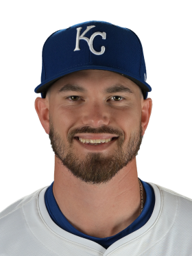 Nicholas Loftin