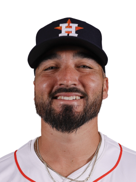 Nick Hernandez