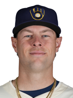 Trevor Megill