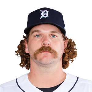 Andrew Chafin