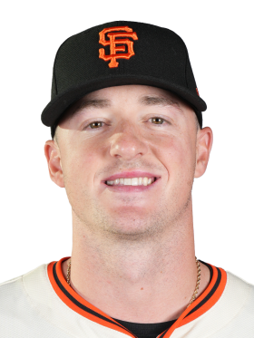 Tyler Fitzgerald