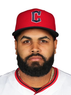 Johnathan Rodríguez
