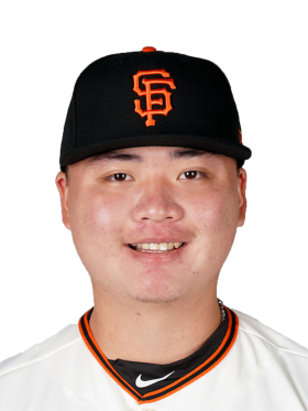 Kai-Wei Teng