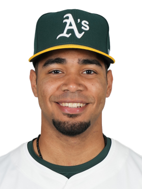 Darell Hernaiz