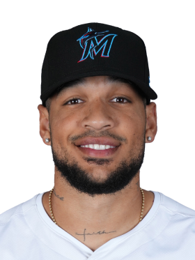 Victor Mesa