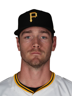 Joseph Wentz