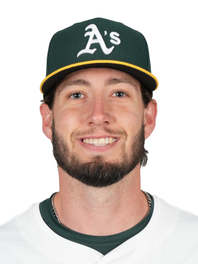 Mitch Spence