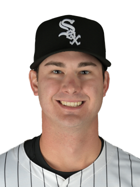 Jordan Leasure