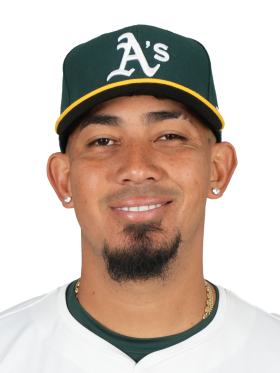 Jhonny Pereda