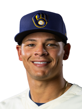 Tobias Myers