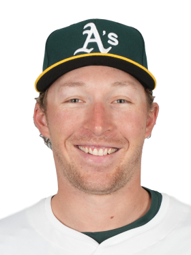 Brett Harris