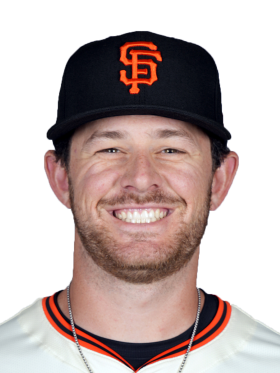 Trenton Brooks