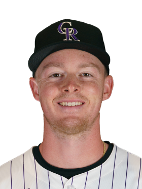 Tanner Gordon