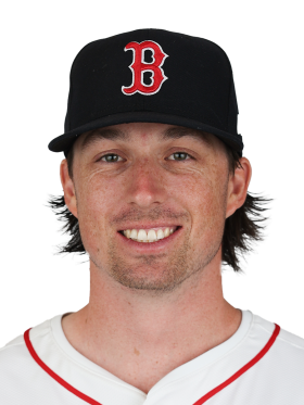 Nicholas Sogard