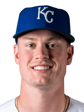 Scott Blewett