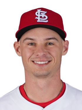 Michael Helman