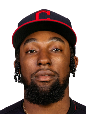 Daniel Johnson