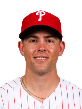 Scott Kingery