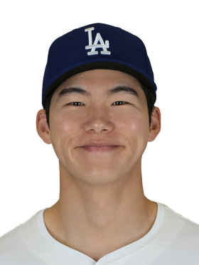 Hyeseong Kim