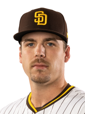 Ryan Bergert