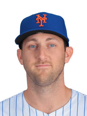 Justin Hagenman