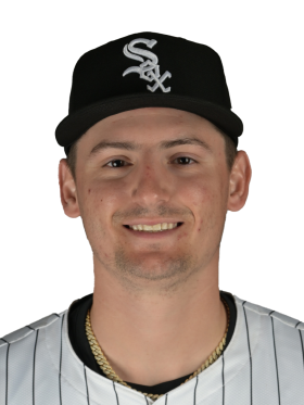 Colson Montgomery