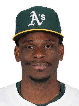 Denzel Clarke