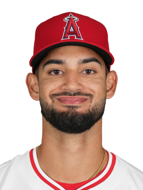 Matthew Lugo