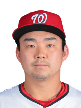 Shinnosuke Ogasawara