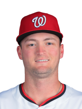 Brad Lord