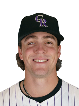 Chase Dollander