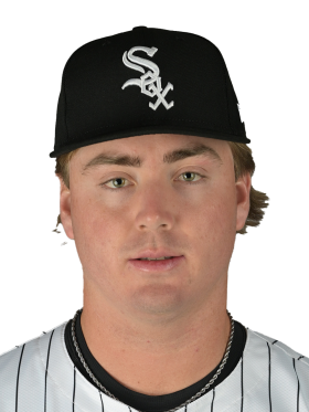 Chase Meidroth