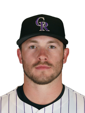 Braxton Fulford